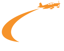 RV Aviação